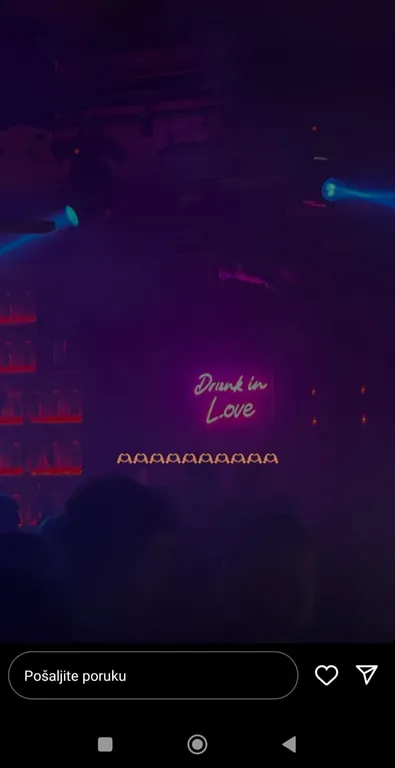 ritz party 12 ritz party 12