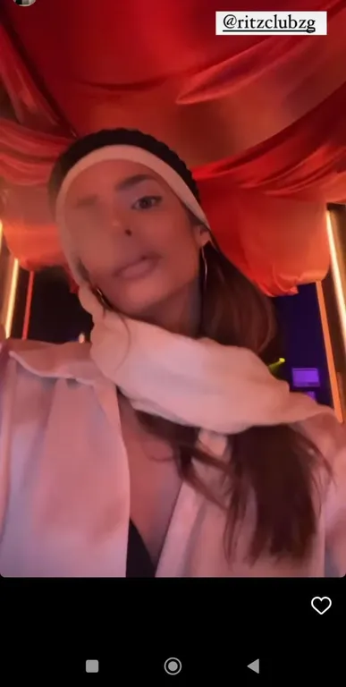 ritz party 144 ritz party 144