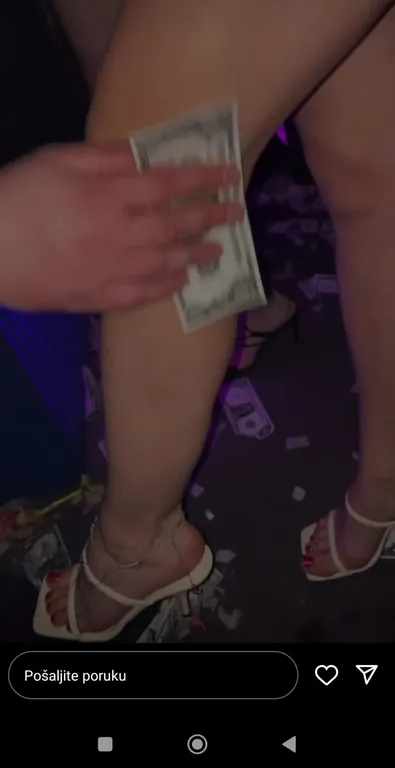 ritz party 15 ritz party 15