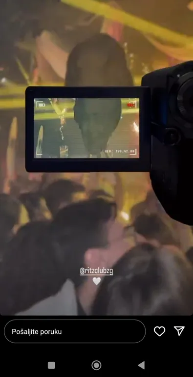 ritz party 19 ritz party 19