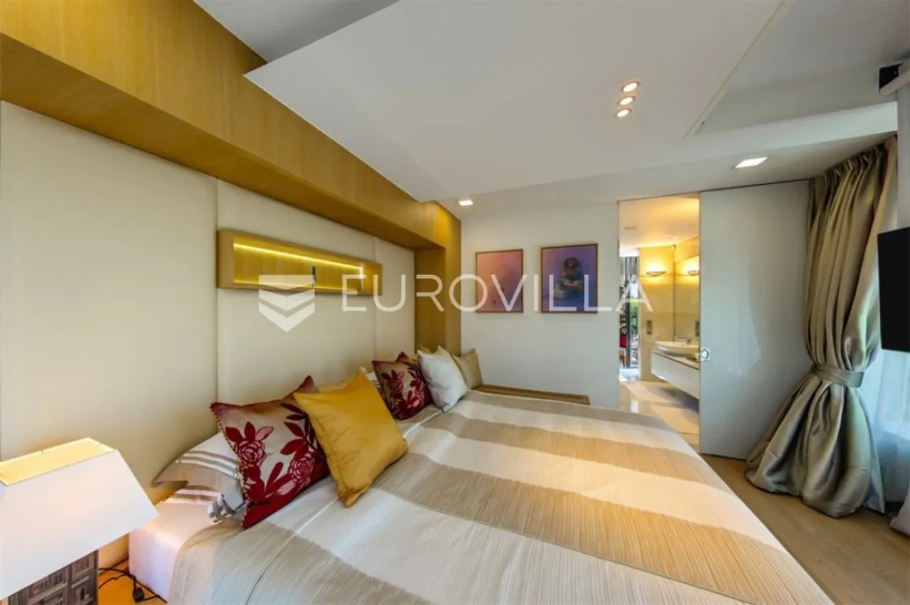 stan tomo 12 stan tomo 12