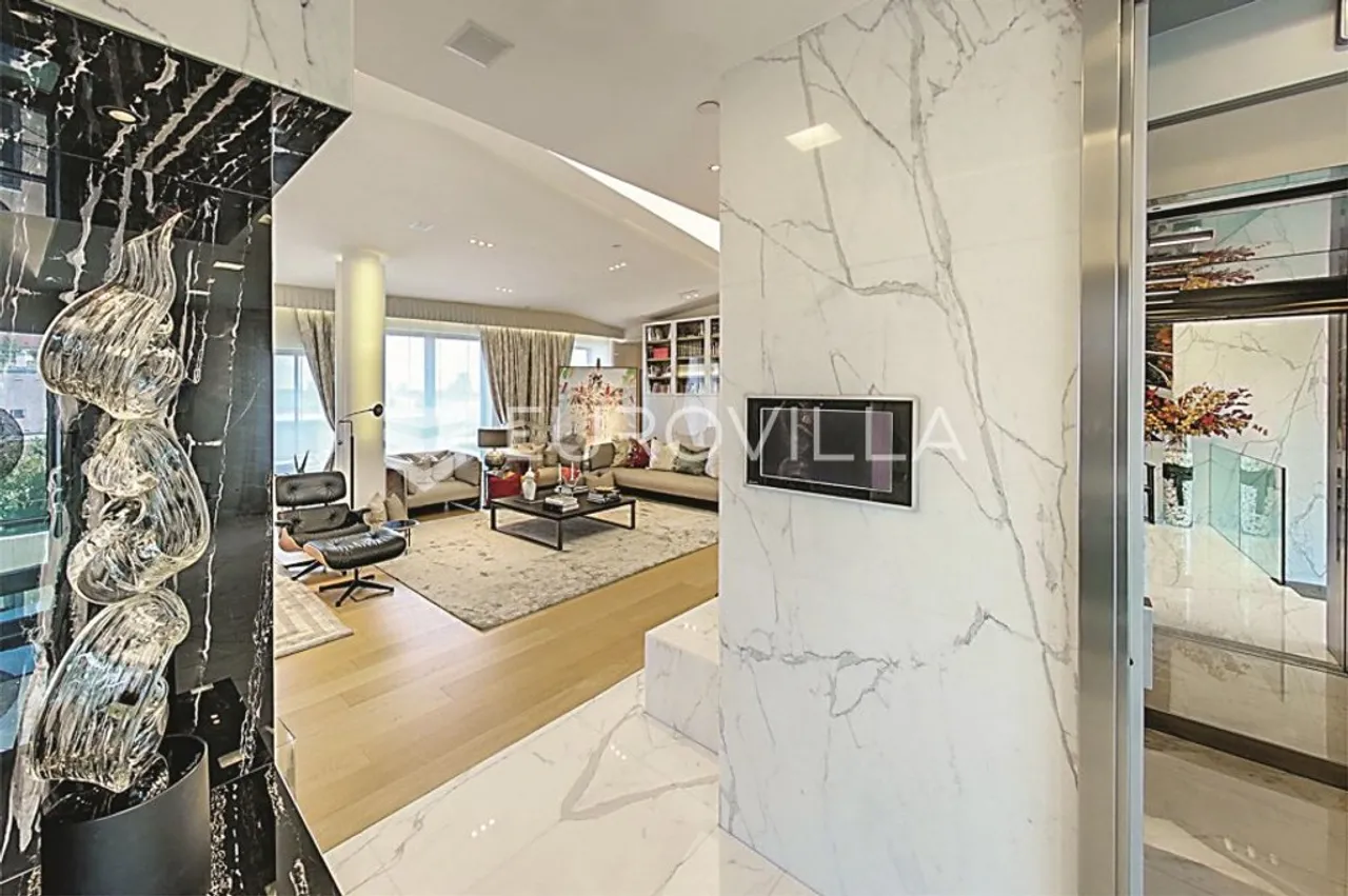 stan tomo 13 stan tomo 13