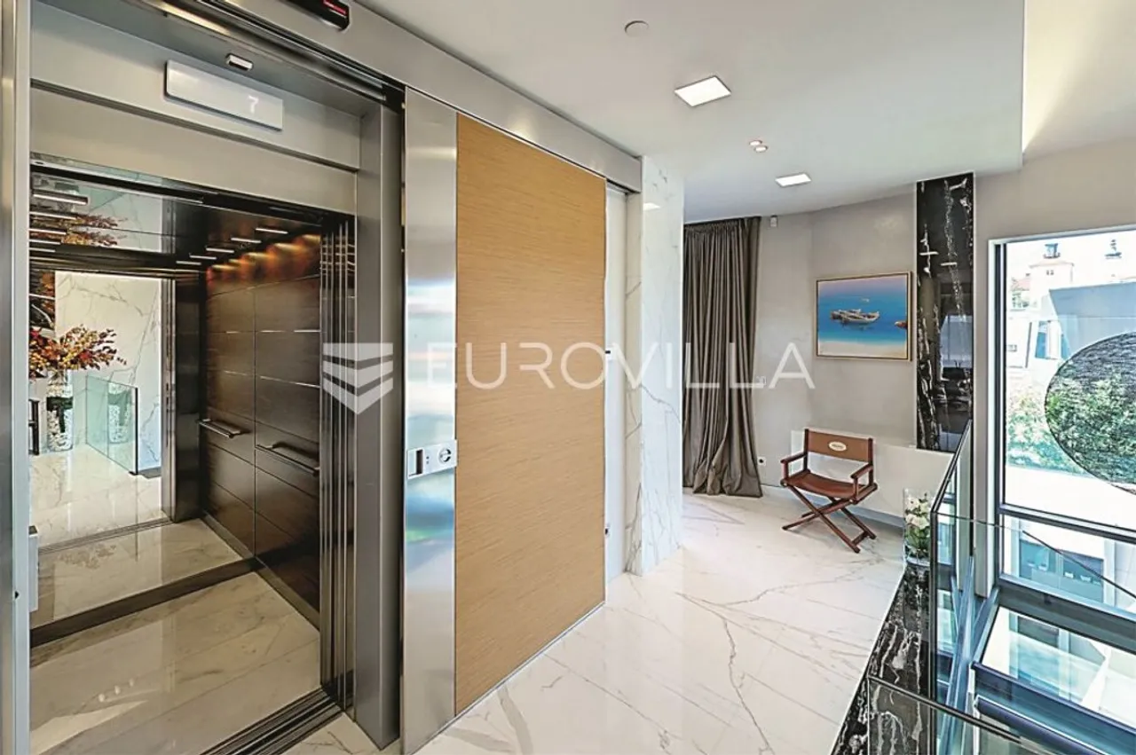 stan tomo 14 stan tomo 14