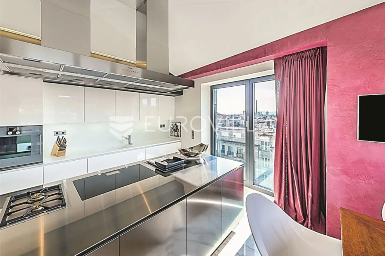 stan tomo 15 stan tomo 15