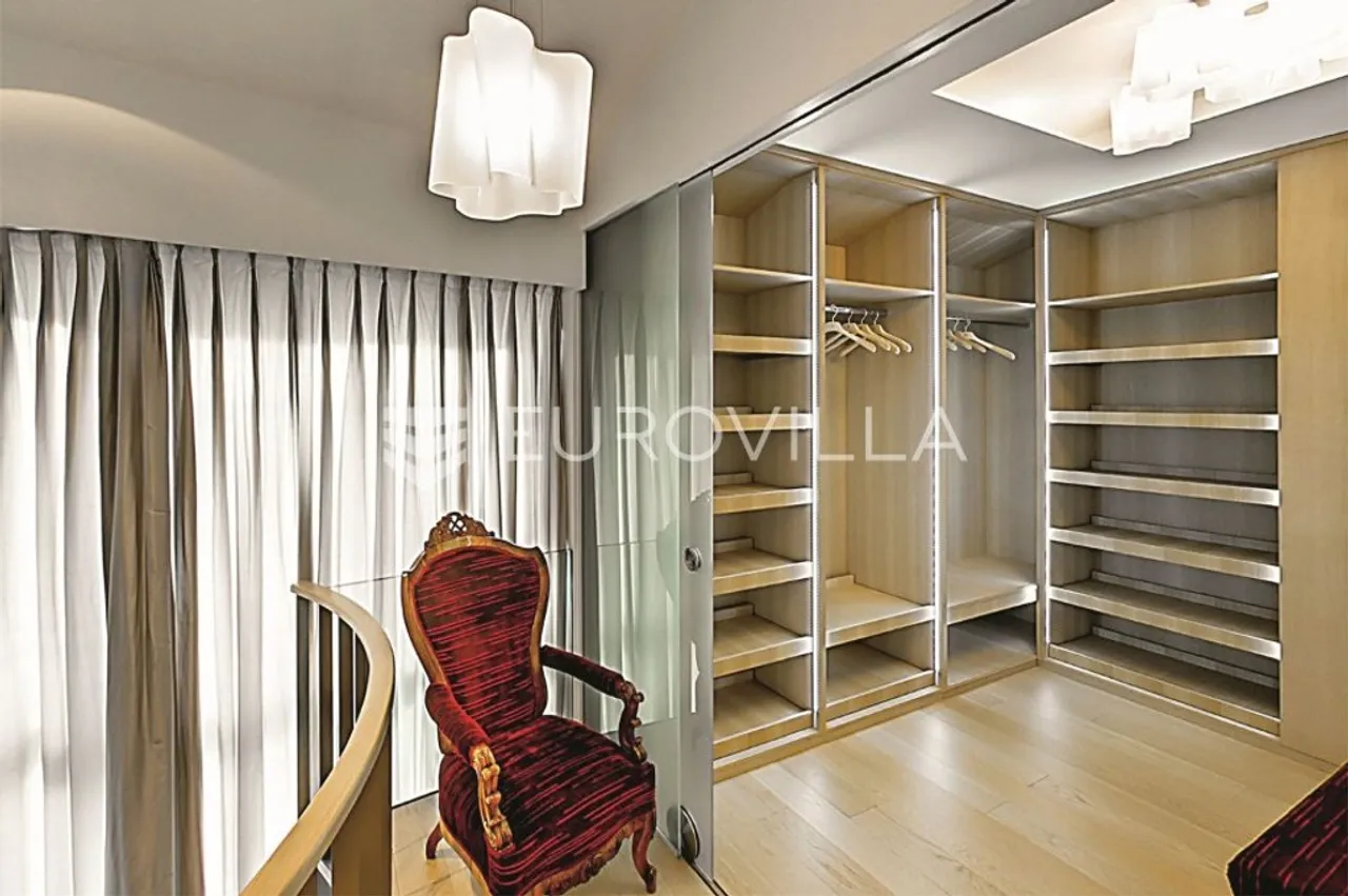 stan tomo 16 stan tomo 16