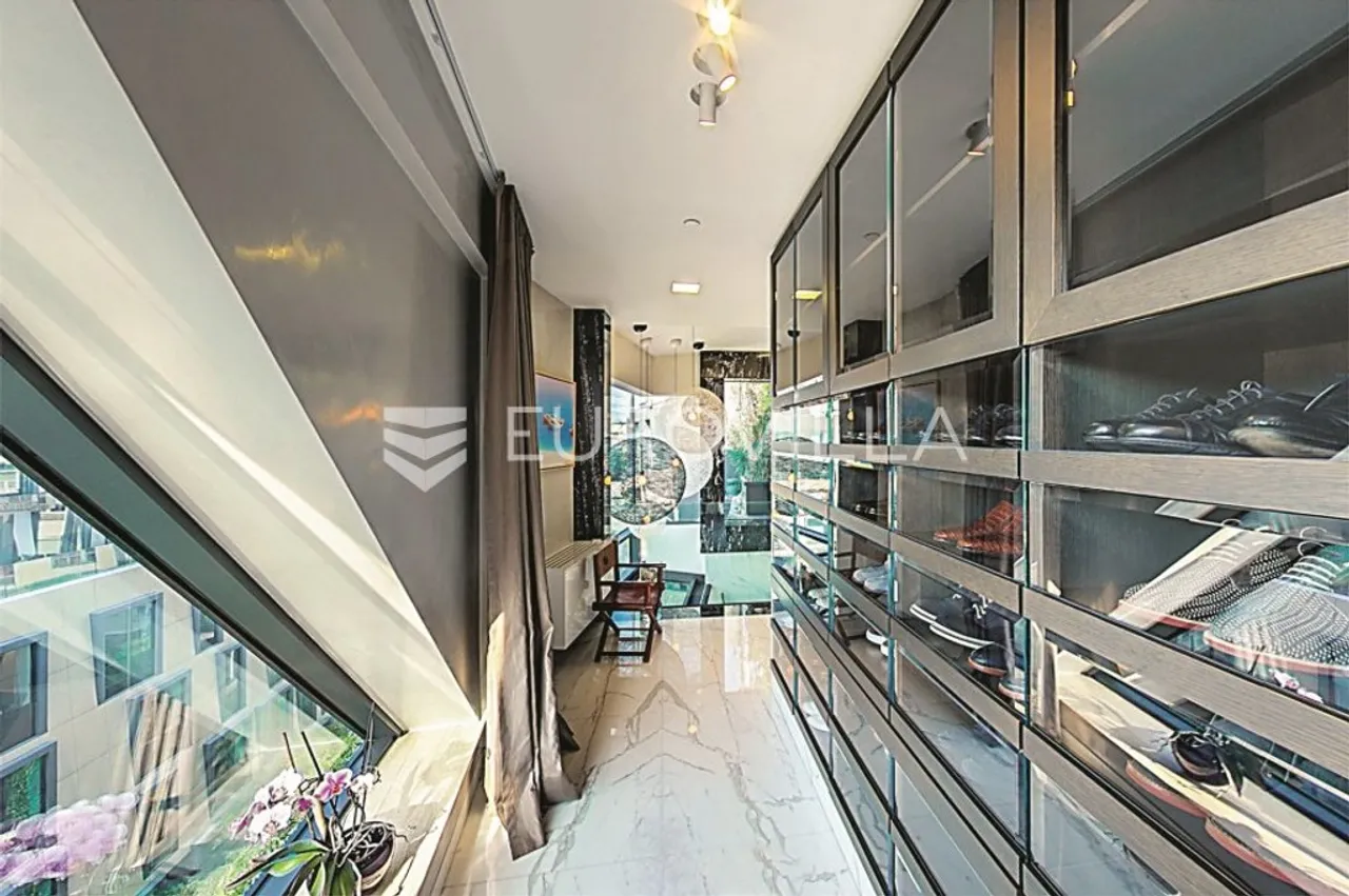 stan tomo 17 stan tomo 17