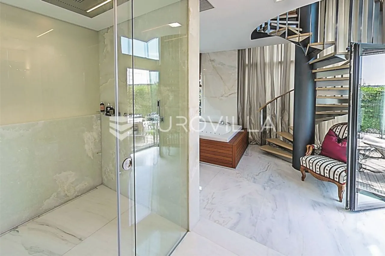 stan tomo 18 stan tomo 18