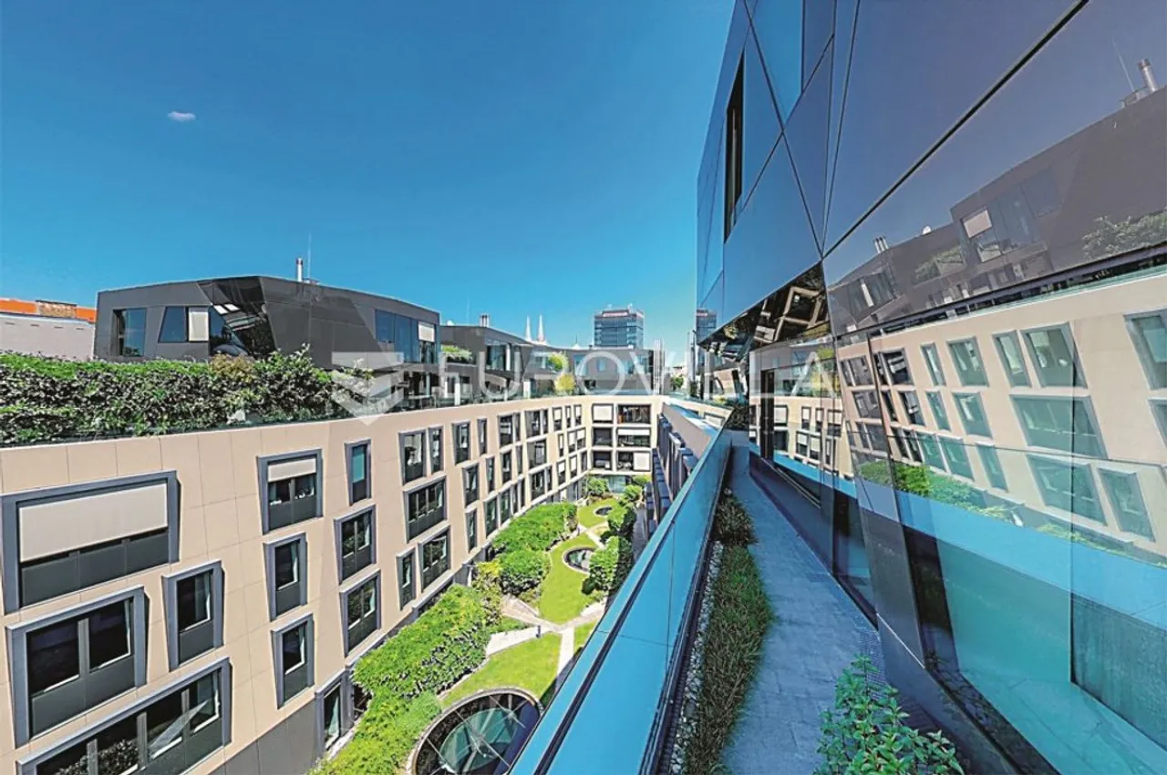 stan tomo 19 stan tomo 19