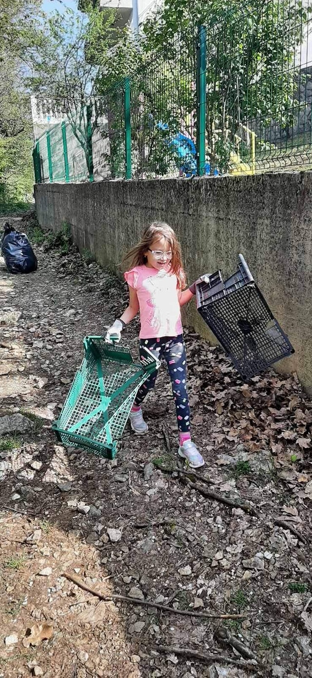 viskovo zelena cistka (1) viskovo zelena cistka (1)