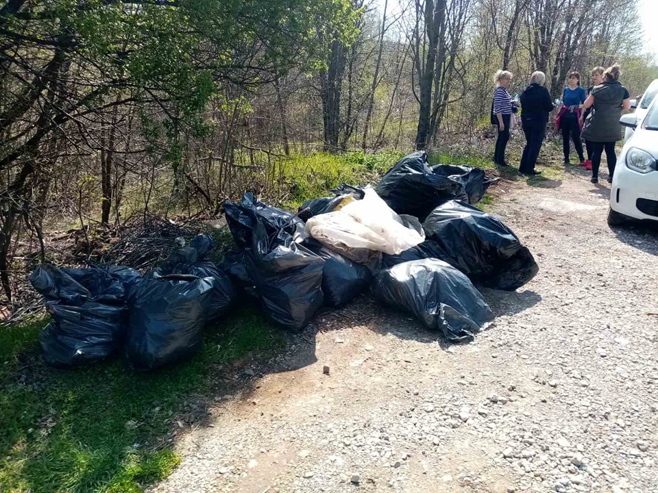 viskovo zelena cistka (11) viskovo zelena cistka (11)