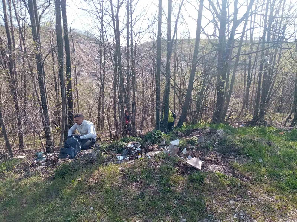 viskovo zelena cistka (13) viskovo zelena cistka (13)