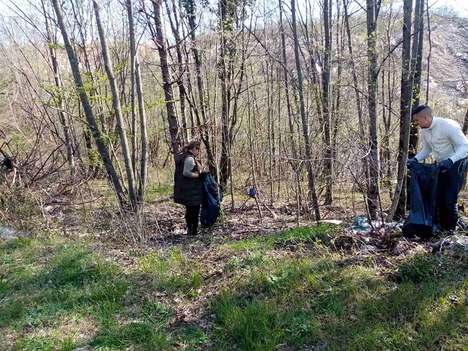 viskovo zelena cistka (3) viskovo zelena cistka (3)