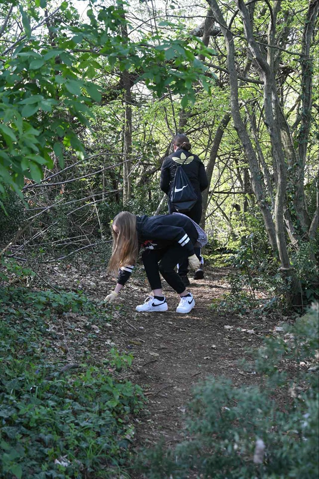 viskovo zelena cistka (5) viskovo zelena cistka (5)