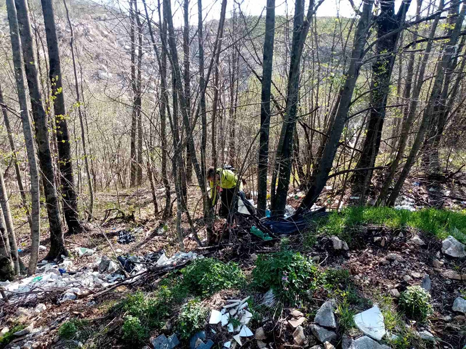 viskovo zelena cistka (7) viskovo zelena cistka (7)