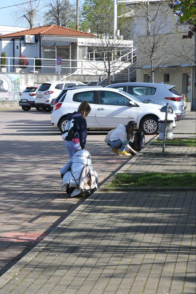 viskovo zelena cistka (9) viskovo zelena cistka (9)