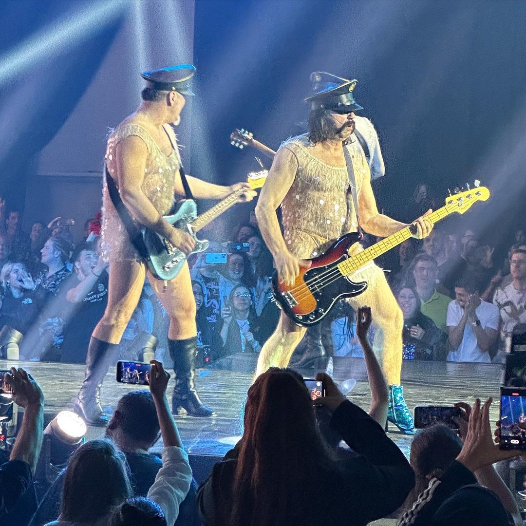 wiwiblogs credit photo wiwiblogs credit photo