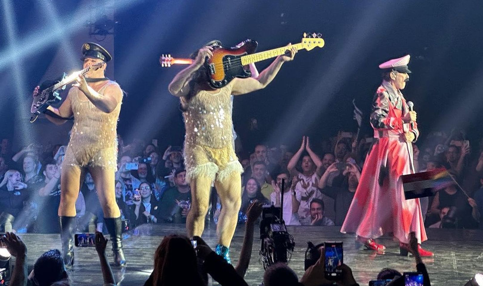 wiwiblogs_credit_2 wiwiblogs_credit_2