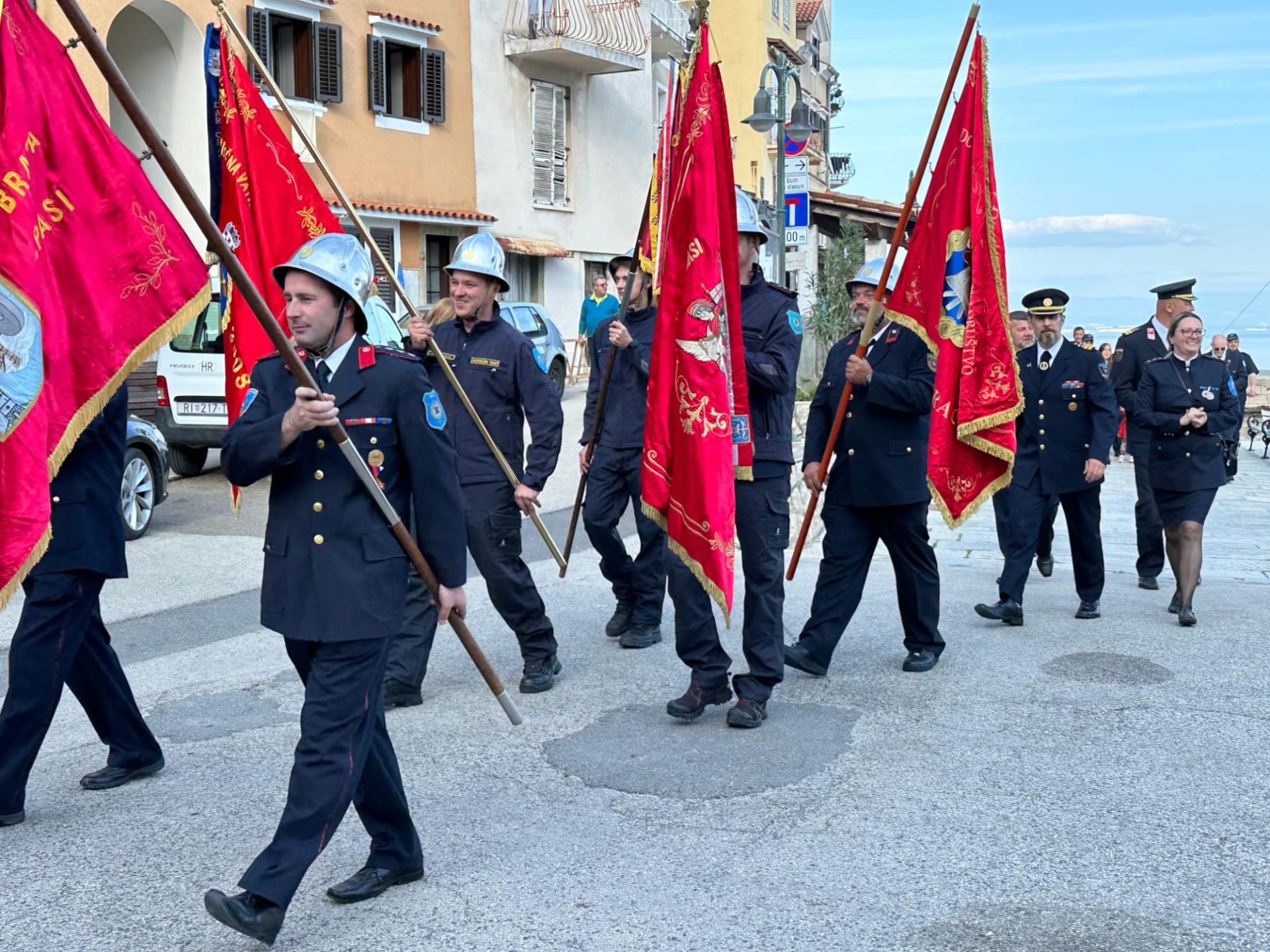 03_SvFlorijan-scaled 03_SvFlorijan-scaled