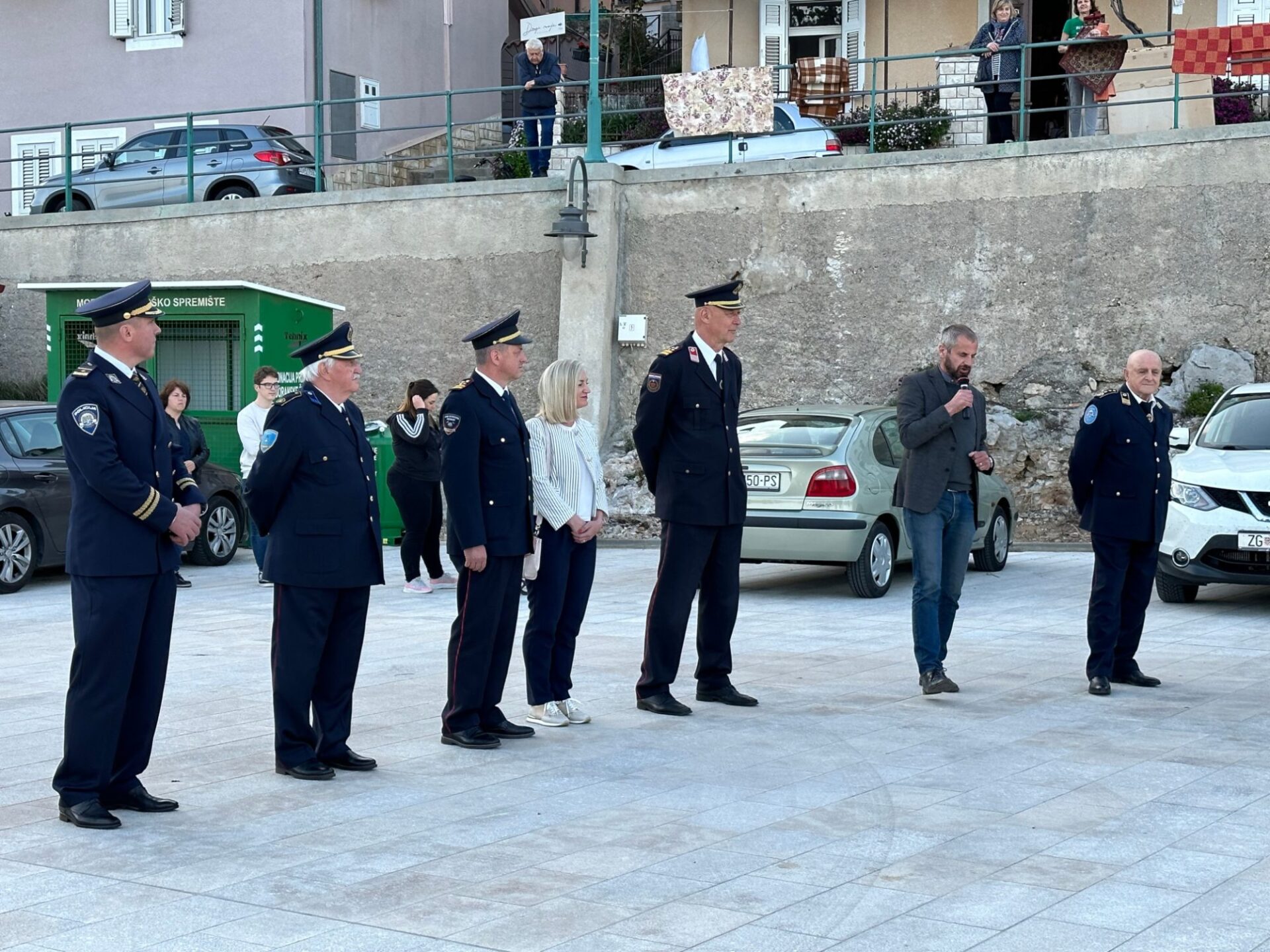 05_SvFlorijan-scaled 05_SvFlorijan-scaled