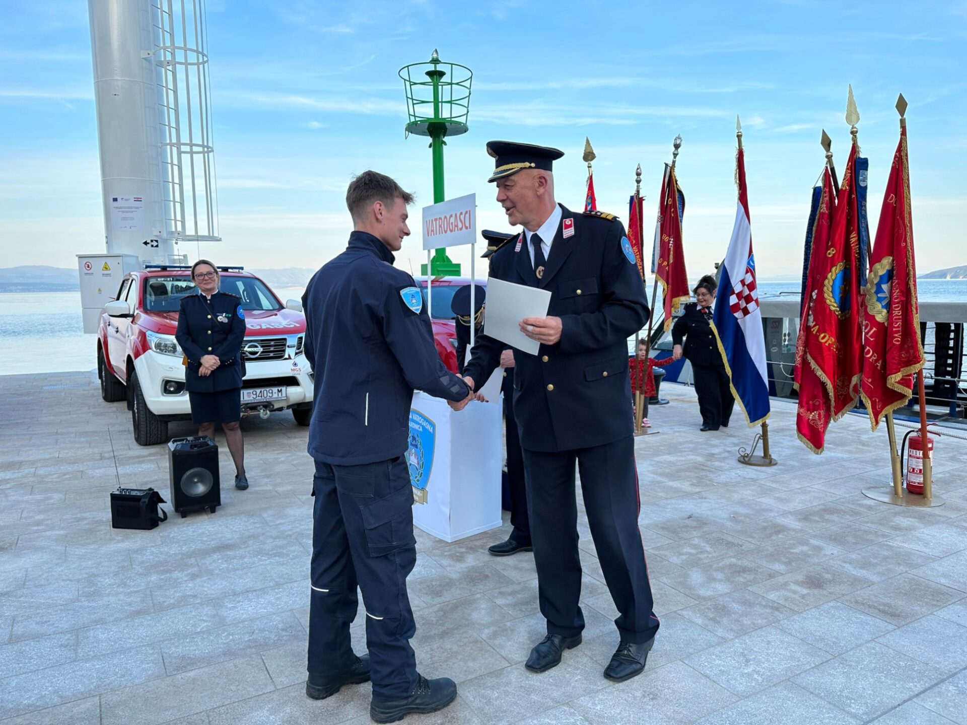 06_SvFlorijan-scaled 06_SvFlorijan-scaled