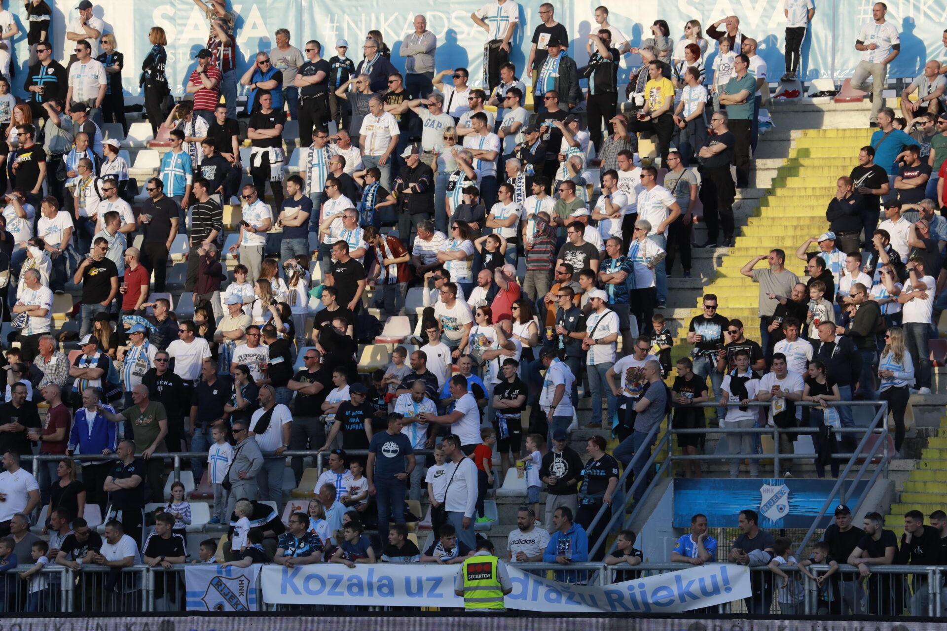 20230506191654__65A2084 20230506191654__65A2084