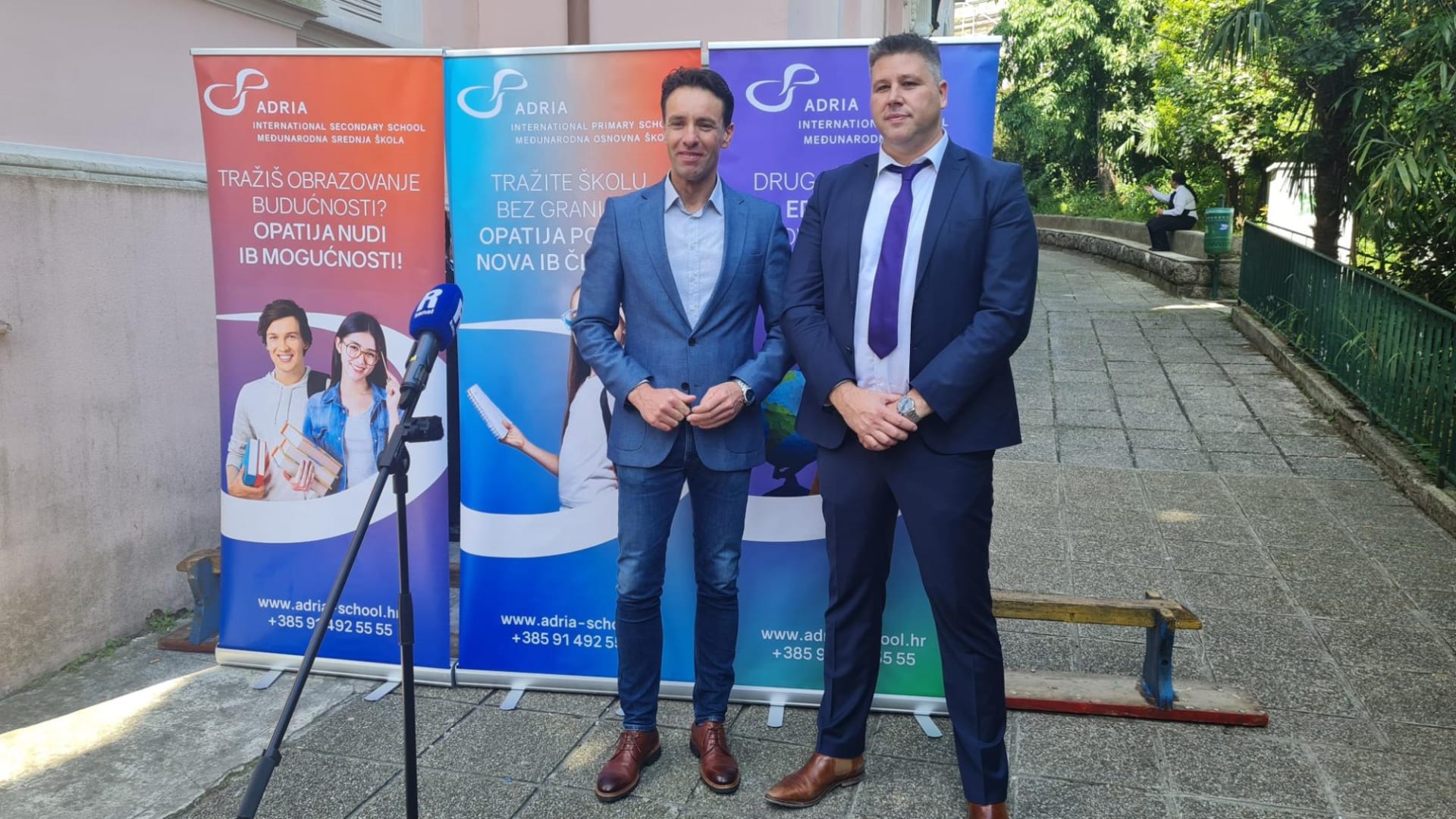 20230523_100028-scaled