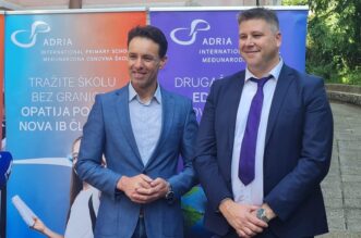 20230523_100039-scaled