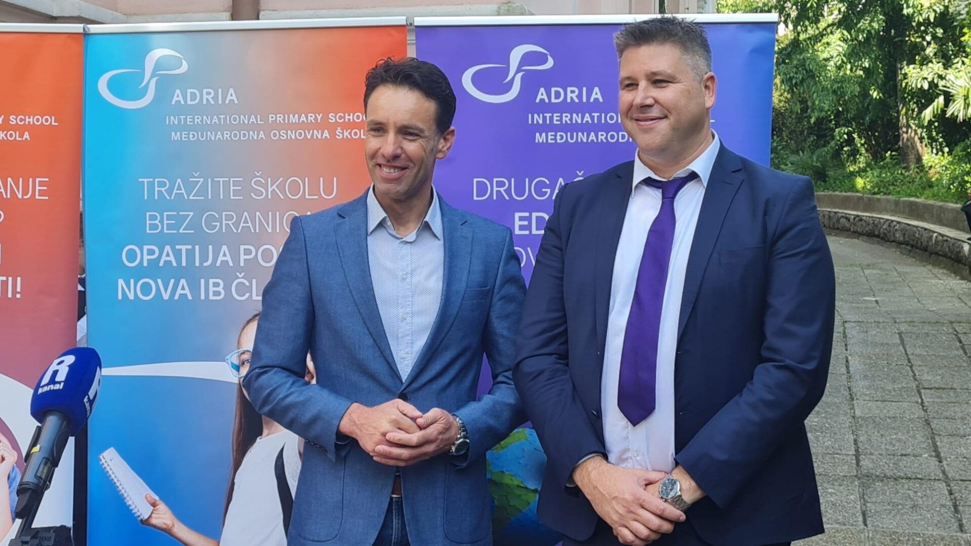 20230523_100039-scaled