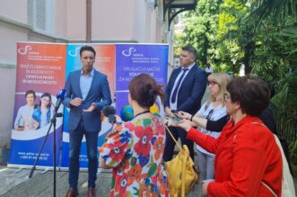 20230523_100150-scaled