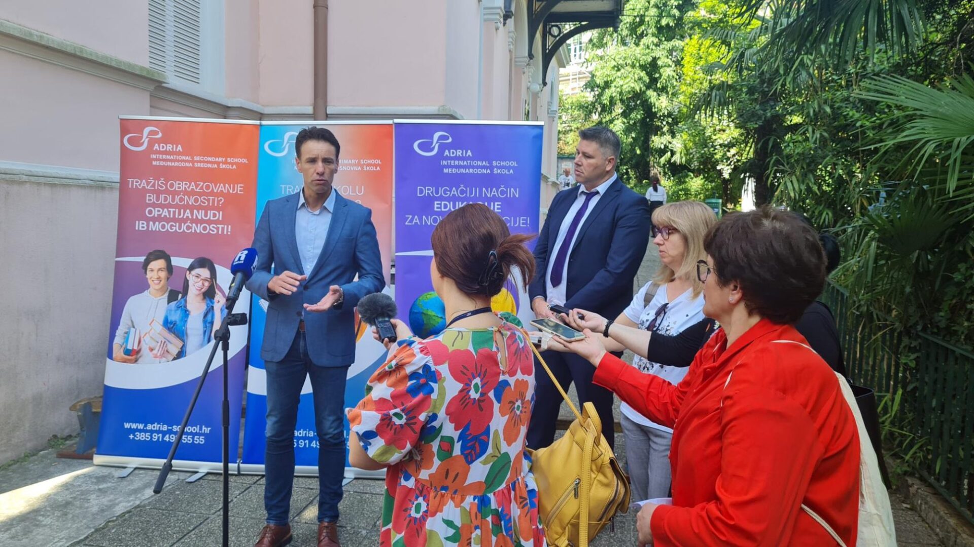 20230523_100150-scaled