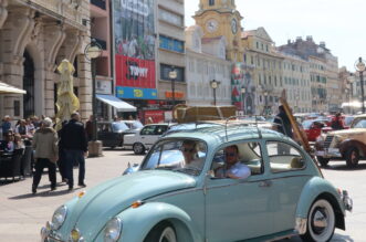 27.-Međunarodni-oldtimer-auto-rally-3