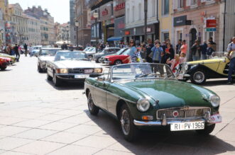 27.-Međunarodni-oldtimer-auto-rally-4