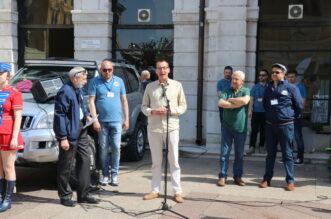 27.-Međunarodni-oldtimer-auto-rally-6