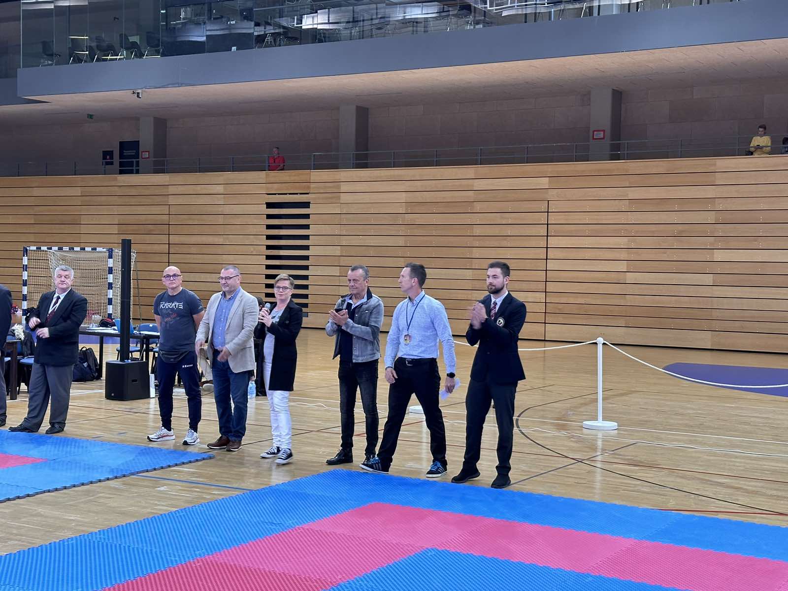 30.-Rijeka-kup-2023.-u-karateu-za-uzrast-U-12-i-U-14-1