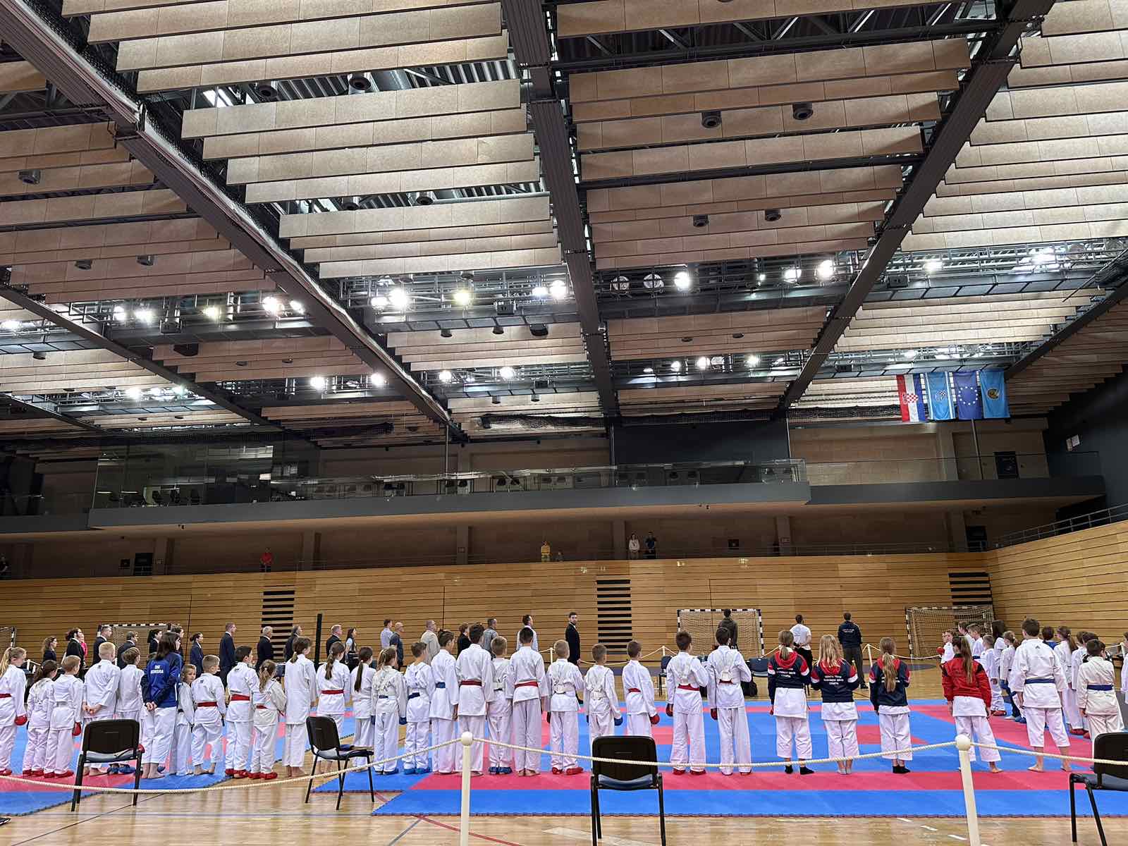 30.-Rijeka-kup-2023.-u-karateu-za-uzrast-U-12-i-U-14-2