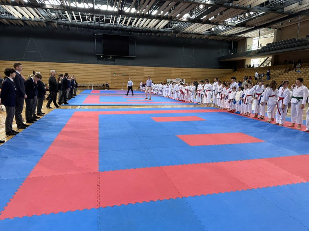 30.-Rijeka-kup-2023.-u-karateu-za-uzrast-U-12-i-U-14-3-1067×800