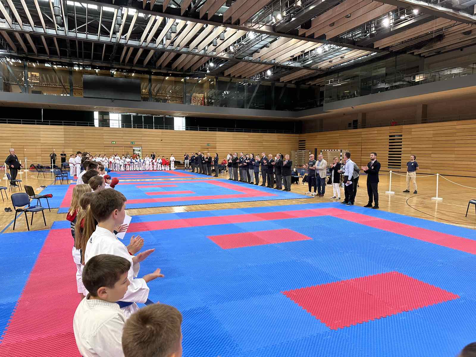 30.-Rijeka-kup-2023.-u-karateu-za-uzrast-U-12-i-U-14-4