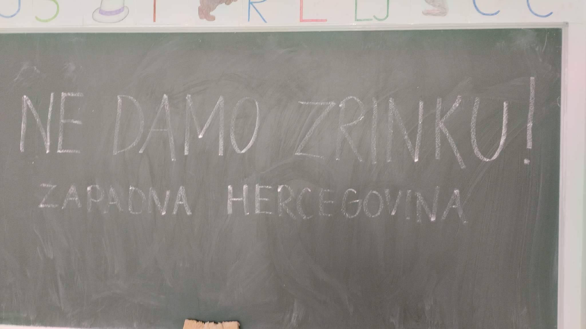 350285364_923821272067040_5414260527166822244_n