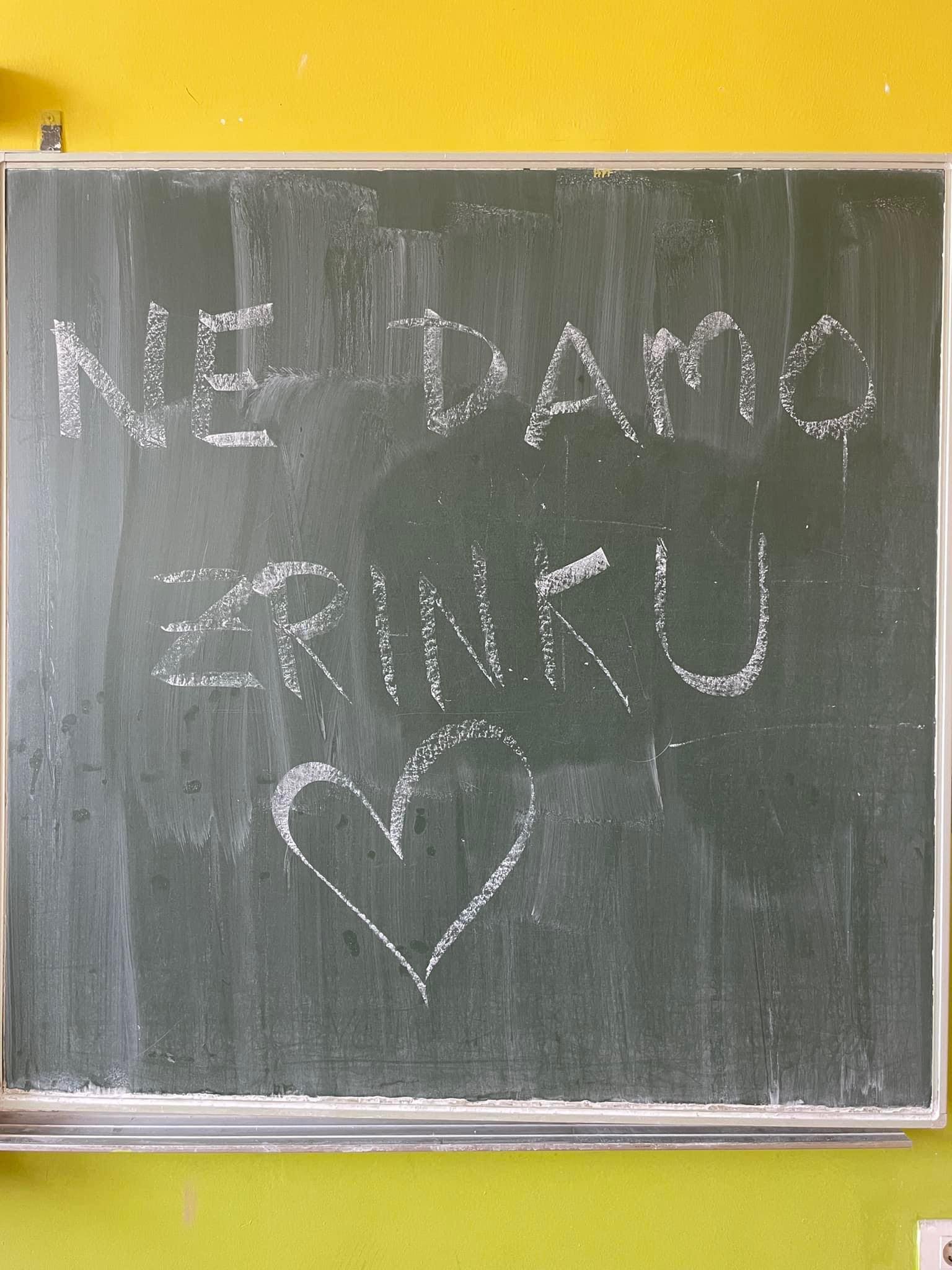 350387972_1224428711581100_102947457314690770_n