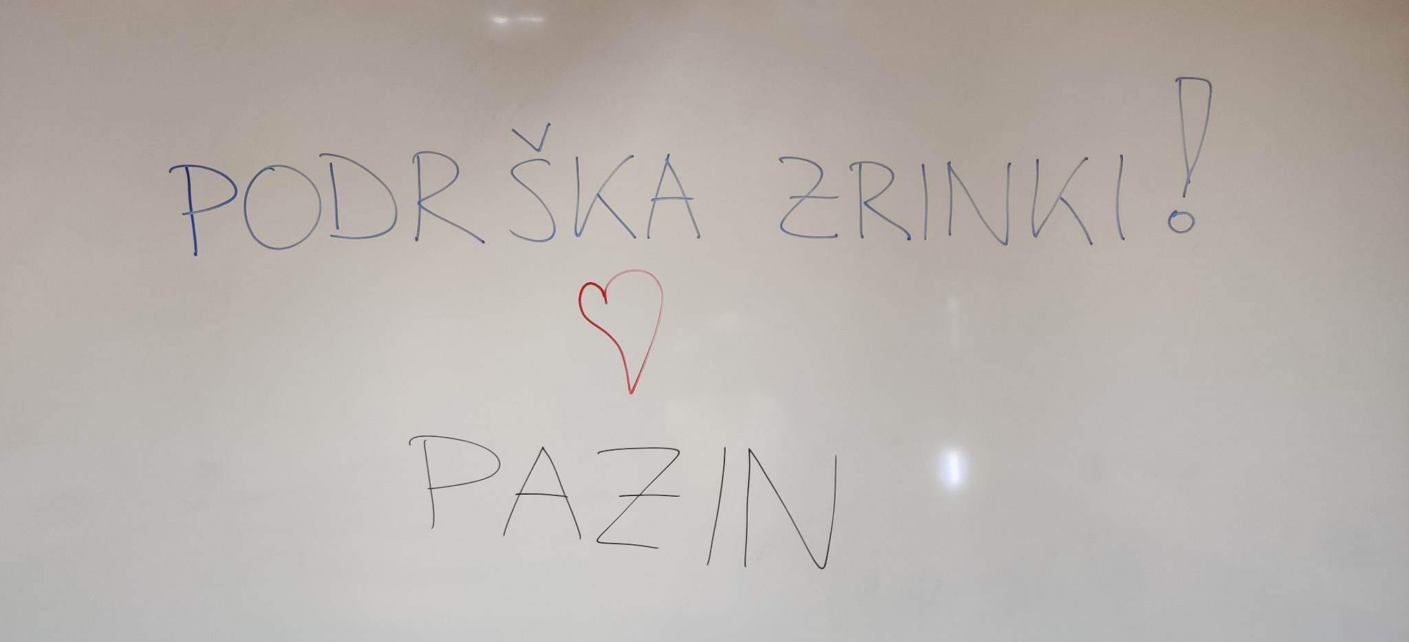 350653982_585558543758107_6513797430740649783_n