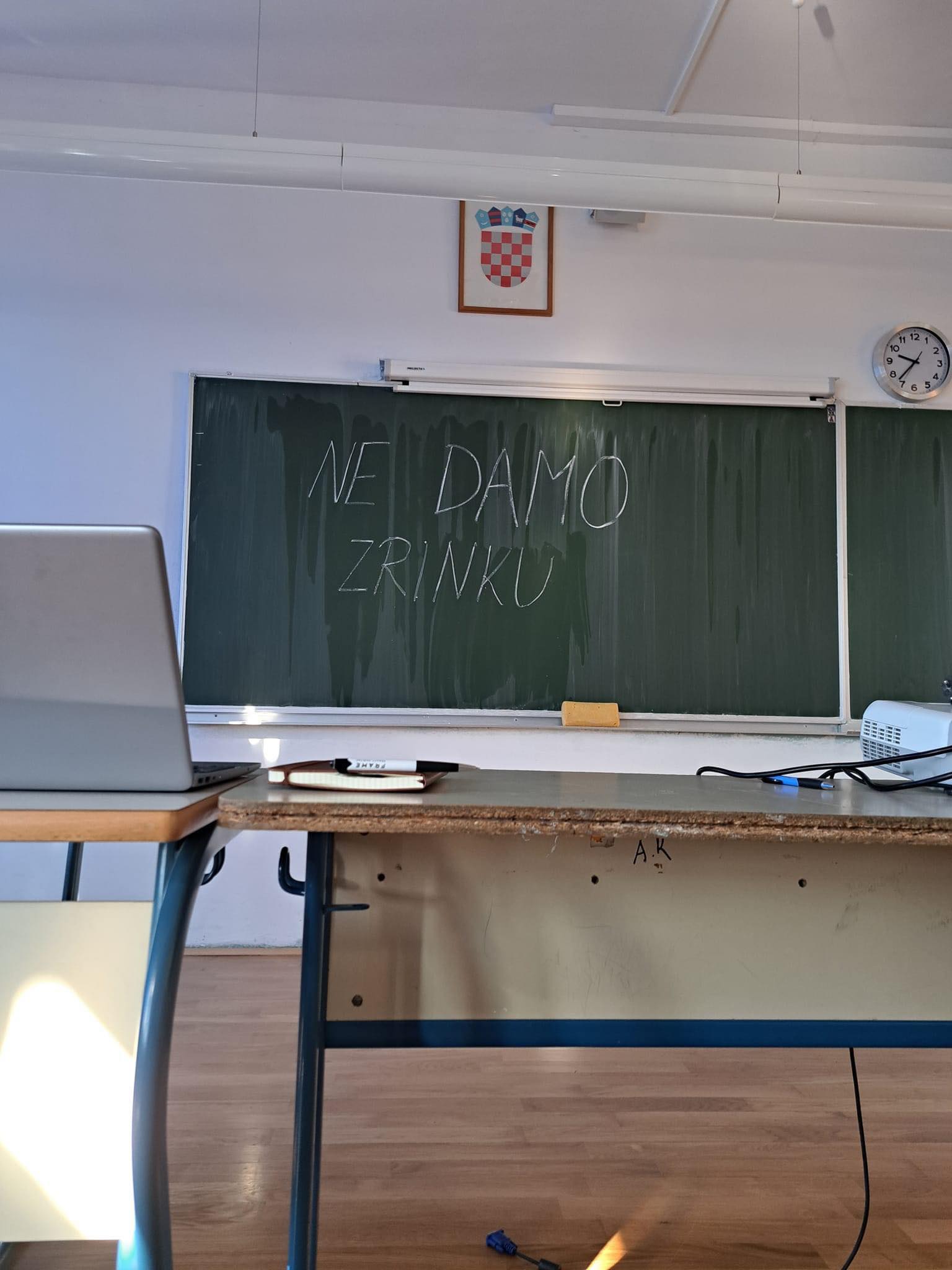 350710145_6561724883852039_5667426854868522219_n