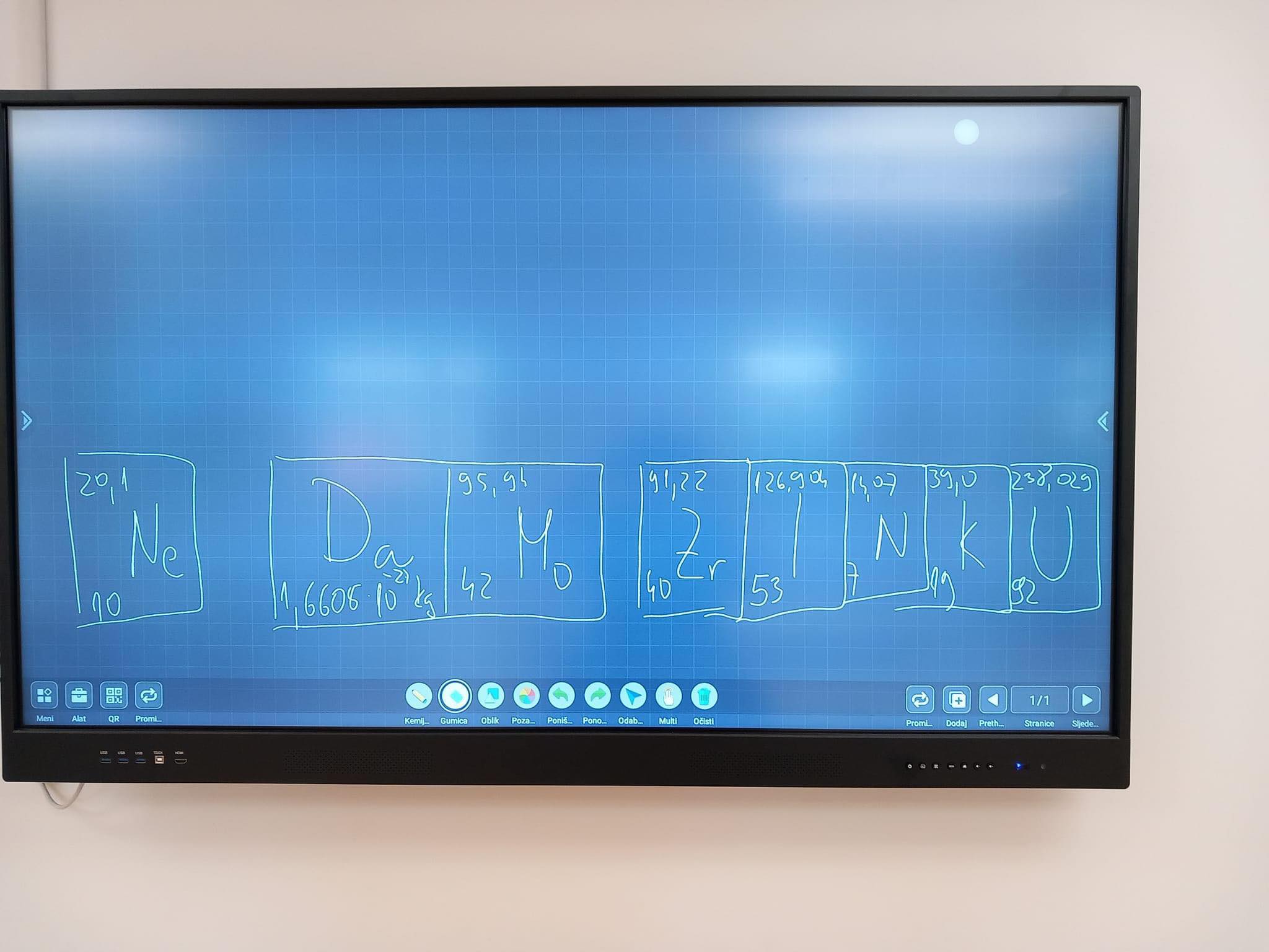 350716535_6209938609088211_7293388438262630554_n