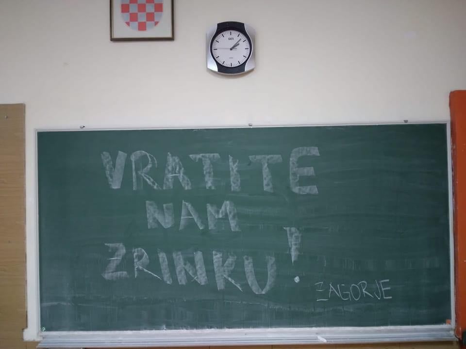 350717813_241966628466131_319138037749832058_n