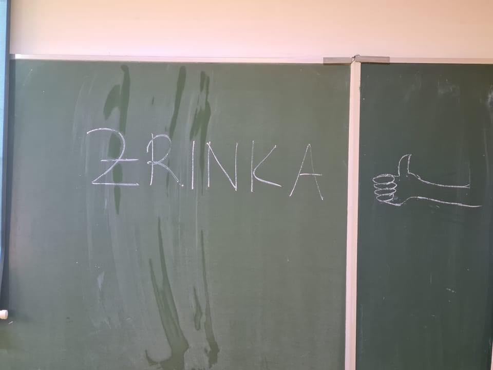 350735386_987191825799816_2819904281930835131_n