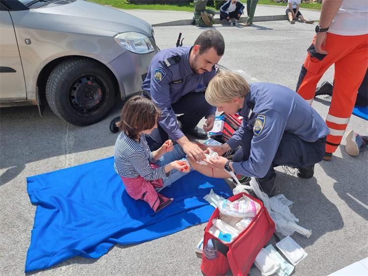 Brod Moravice 3 Brod Moravice 3