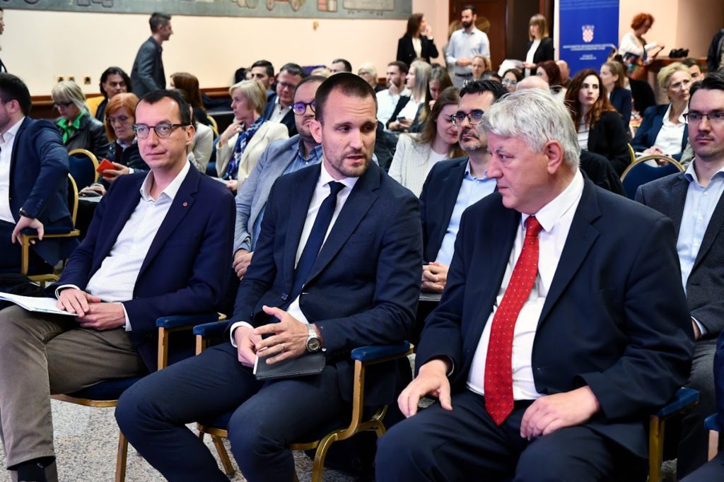 DSC_0063-1024×682 DSC_0063-1024×682