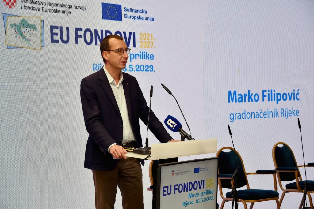 DSC_0087-1024×683 DSC_0087-1024×683