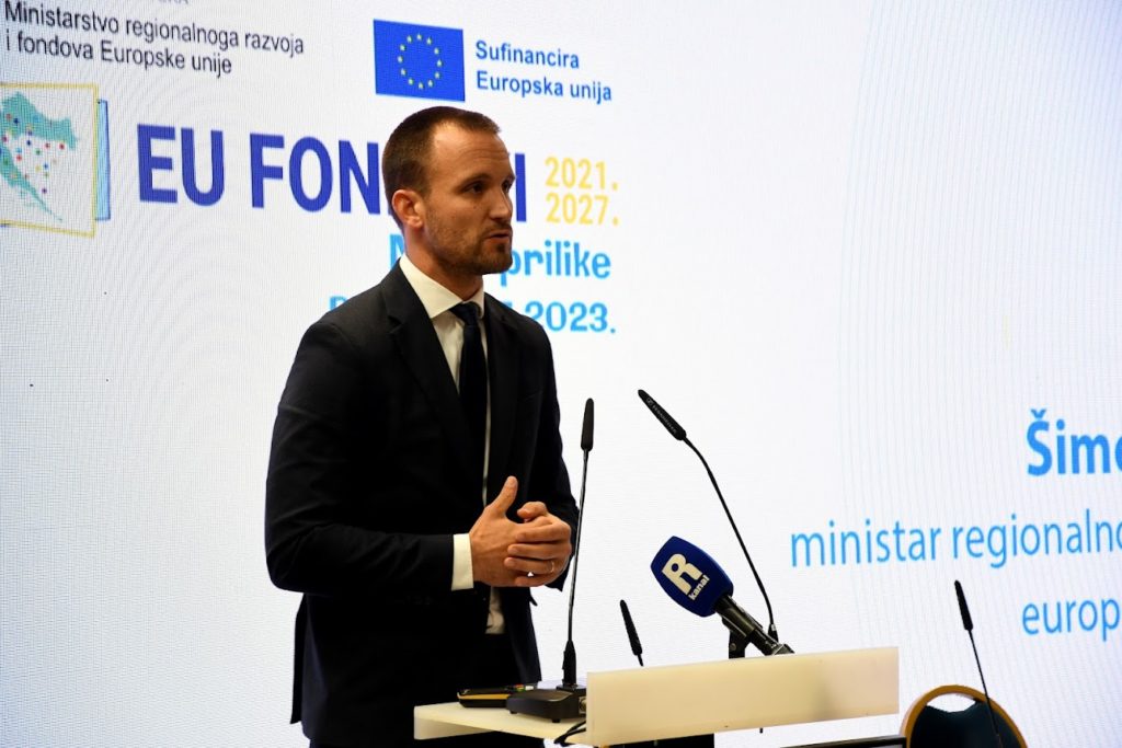 DSC_0130-1024×683 DSC_0130-1024×683