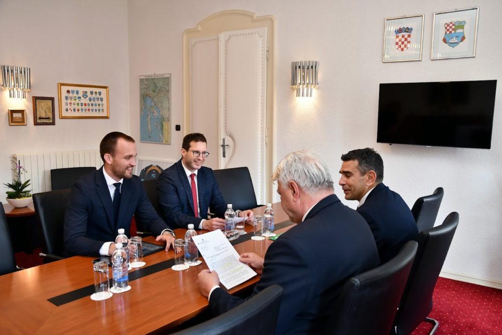 DSC_0335-1024×683 DSC_0335-1024×683