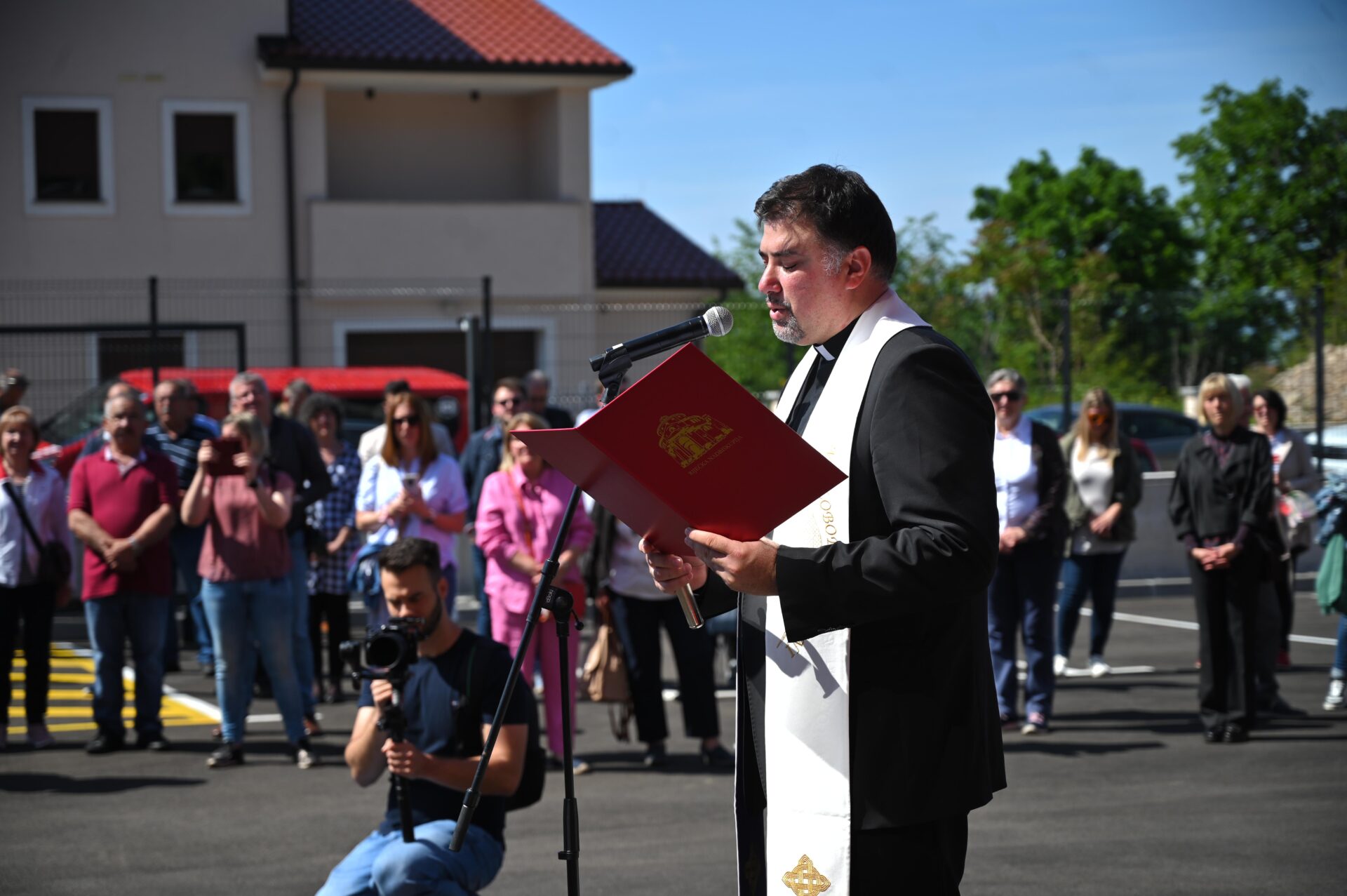 DVD_Kostrena_Otvorenje_050523_14